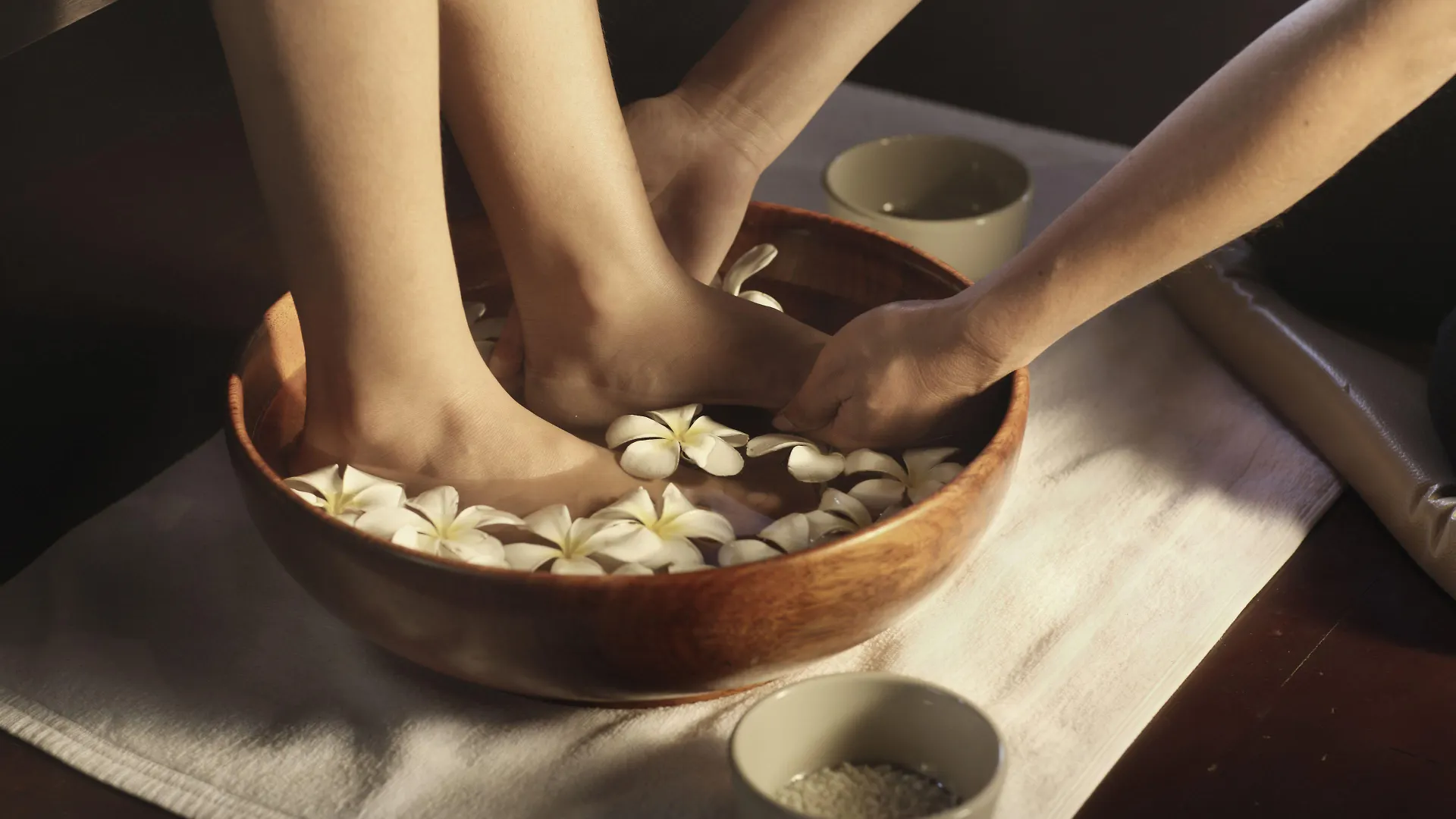 The Omni King Edward Hotel Toronto